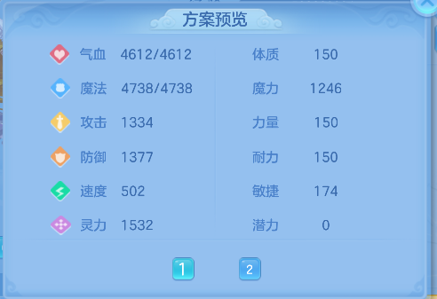 微信图片_20260528150035_69_16269.png