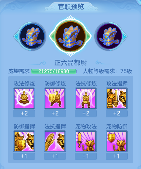 ScreenShot_2026-05-28_140110_481.png