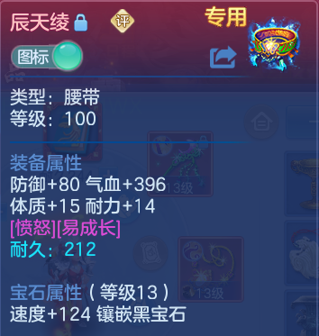 微信图片_20260528172352.png