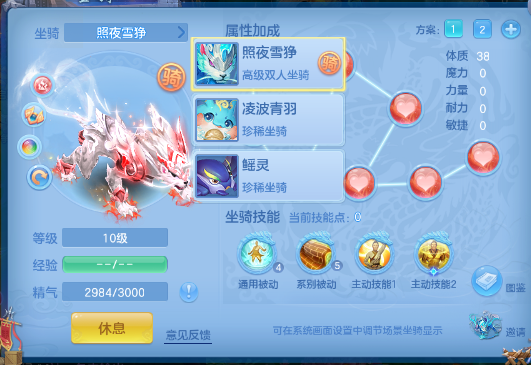 微信图片_20260528122349_128_863.png