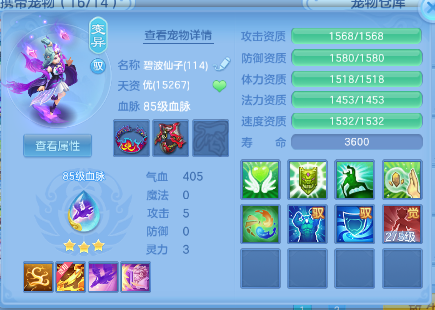 微信图片_20260528122415_150_863.png