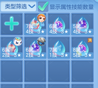 71b2b0598242bf13facb54bd2e0cc5a7.png