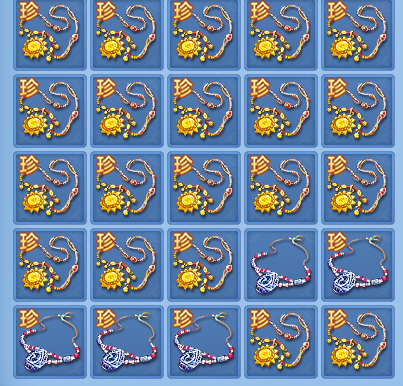 4a788ff472259a71d7059a8d42a883cc.png