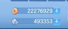 微信图片_20260529000245_35_16340.png