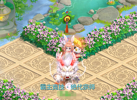 编号34677叱咤风云95女魔王，2980邮箱，有双重。