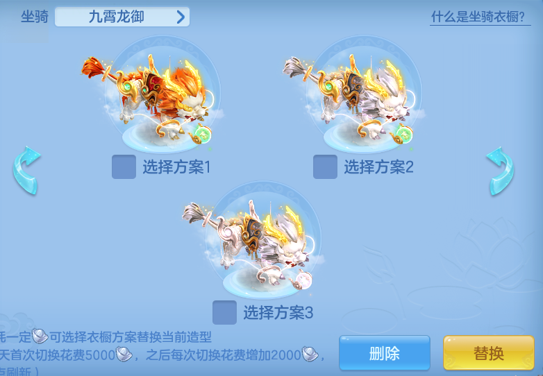 ScreenShot_2026-05-29_103855_010.png