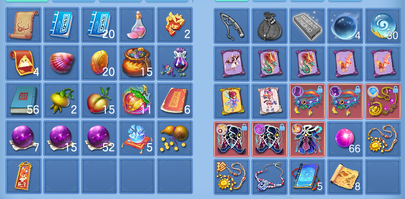 ScreenShot_2026-05-29_104007_298.png