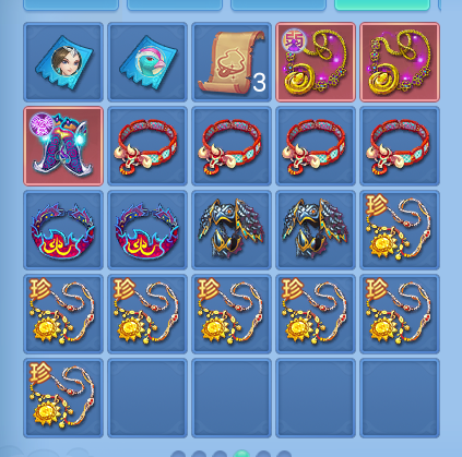 ScreenShot_2026-05-29_115057_496.png