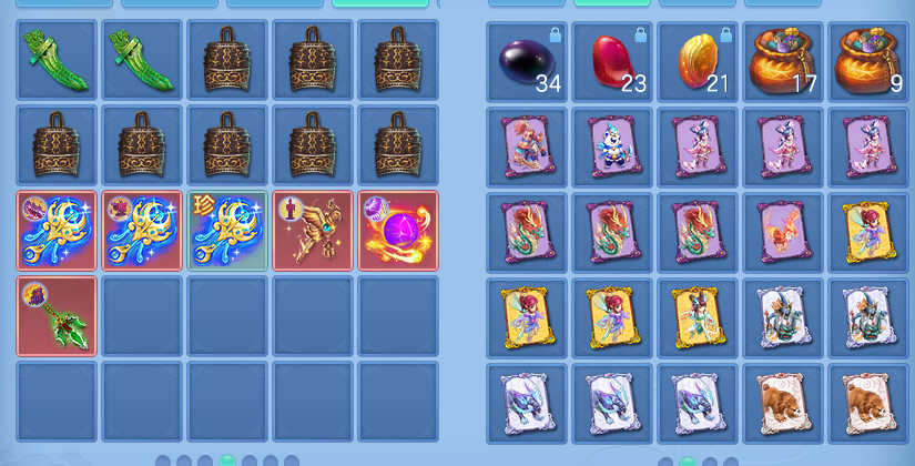 ScreenShot_2026-05-29_134913_626.png
