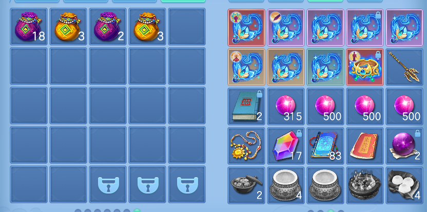 ScreenShot_2026-05-29_134923_089.png