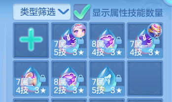 微信图片_20260529141603.png