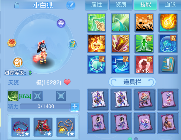 微信图片_20260529141557.png