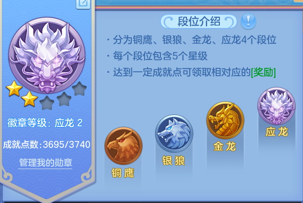 微信图片_20260529141608.png