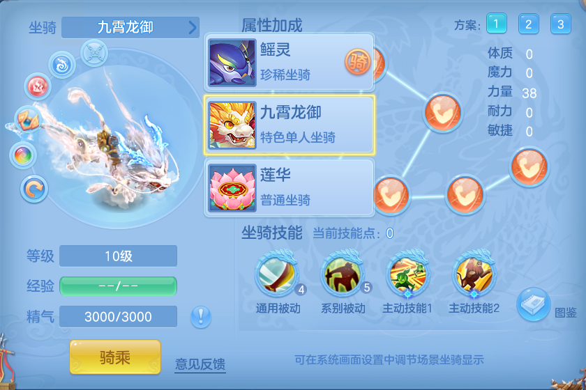 微信图片_20260529141646.png