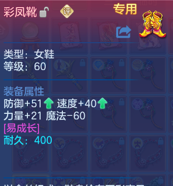 微信图片_20260529101926_57_16042.png