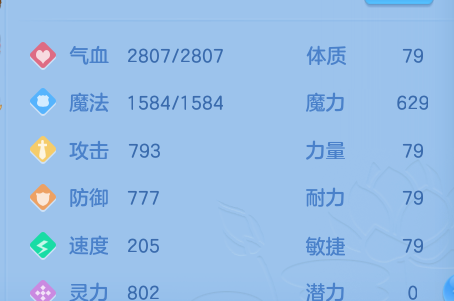 微信图片_20260529101233_27_16042.png