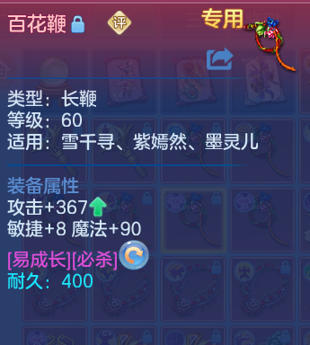 微信图片_20260529101926_51_16042.png
