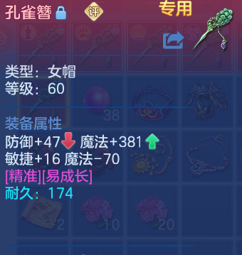 微信图片_20260529101950_66_16042.png