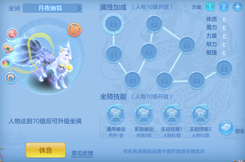 微信图片_20260529102720_86_16042.png