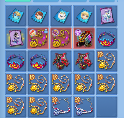 ScreenShot_2026-05-29_223624_217.png