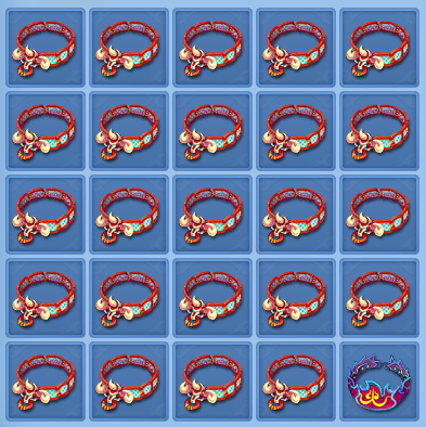 95df24652945c82c7ae6a6461ce1a322.png