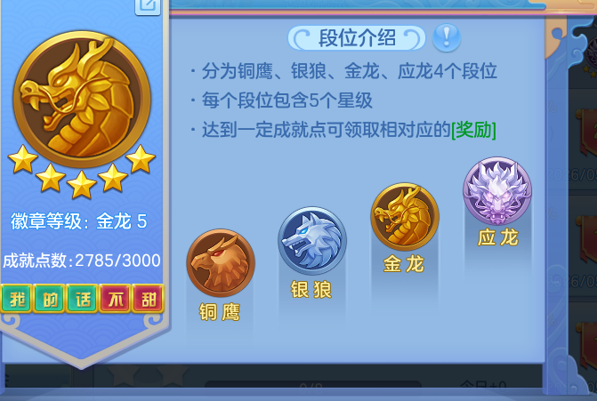 602bec786ea9982bbfcdd1a21ba1615d.png