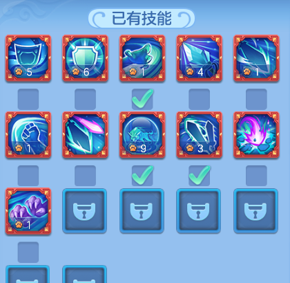 394180cae46c2a38f0733bc7db511d47.png