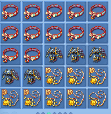 bad4ccf627cee447ade4575009b0efcf.png