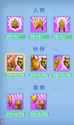 d1396607d421cb7f51920447a9448bf5.png