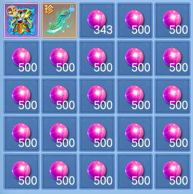 微信图片_20260530101549.png
