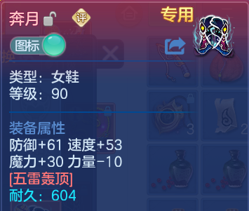 微信图片_20260530105723.png