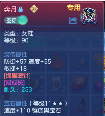 微信图片_20260530105718.png