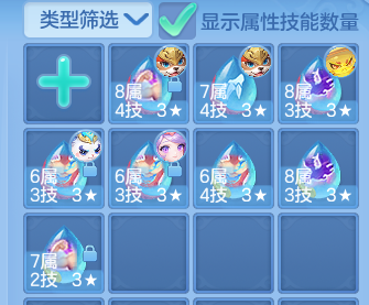 微信图片_20260530105933.png