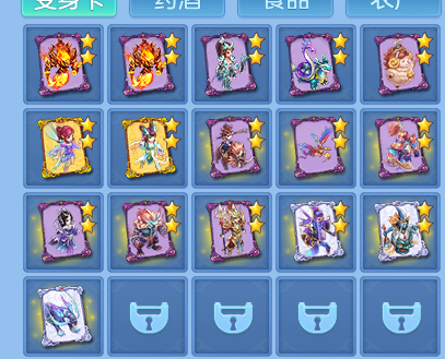 微信图片_20260530110118.png