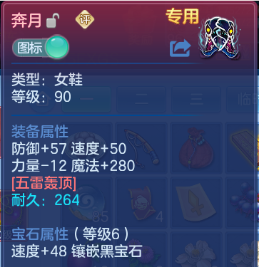 微信图片_20260530131017.png