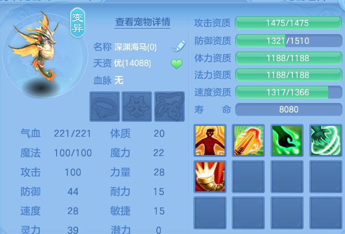 微信图片_20260530131243.png