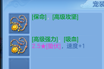微信图片_20260530132000.png