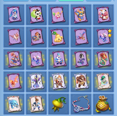 微信图片_20260530163056.png