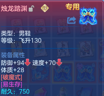 微信图片_20260530162629.png