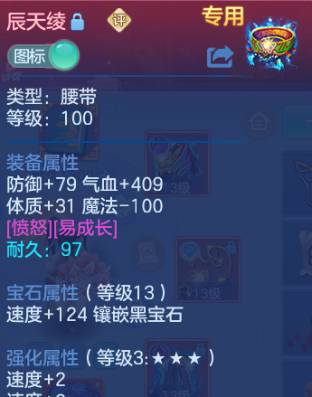 微信图片_20260530105039_52_16174.png