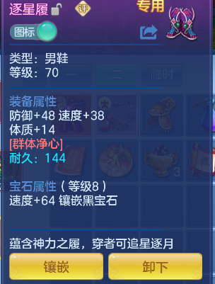 微信图片_20260531191743_43_16624.png