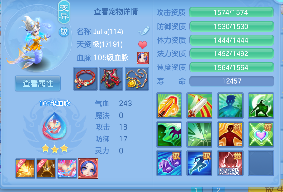 微信图片_20260531222600_49_16698.png