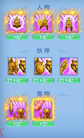 ScreenShot_2026-05-31_102743_910.png