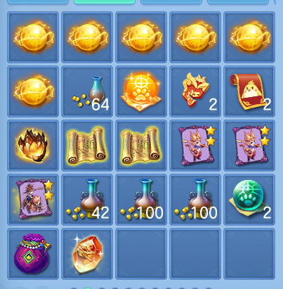 ScreenShot_2026-05-31_102811_340.png