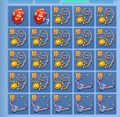 ScreenShot_2026-05-31_102833_536.png