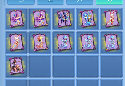ScreenShot_2026-05-31_162043_551.png