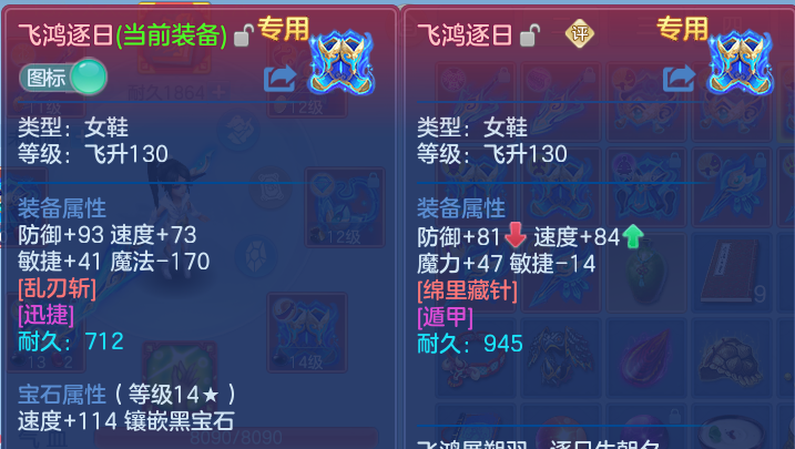 微信图片_20260531172156.png