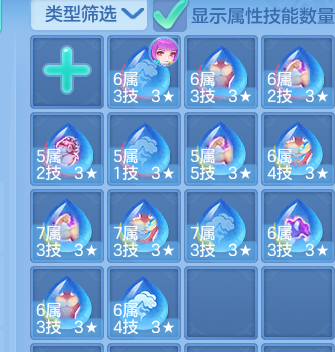 微信图片_20260531172406.png