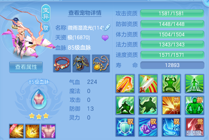 微信图片_202605311758181.png