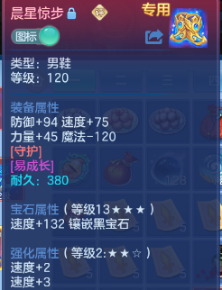 微信图片_20260531143126_33_9421.png